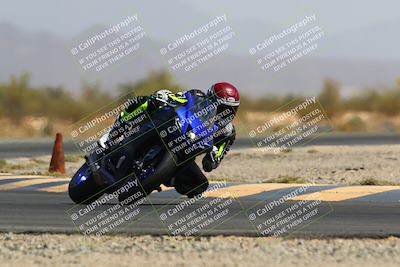 media/Apr-10-2022-SoCal Trackdays (Sun) [[f104b12566]]/Turn 15 (145pm)/